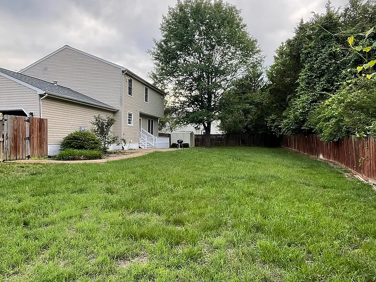 5803 S Cedar Ridge Ln — Photo 3