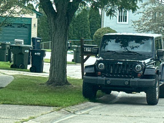 5th image of 4756 Dreon Ct