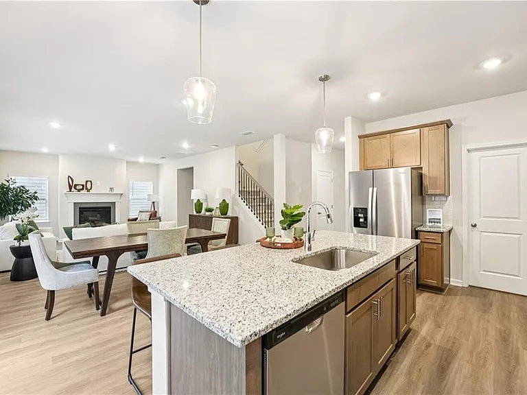 80 Proust Cir — Photo 20