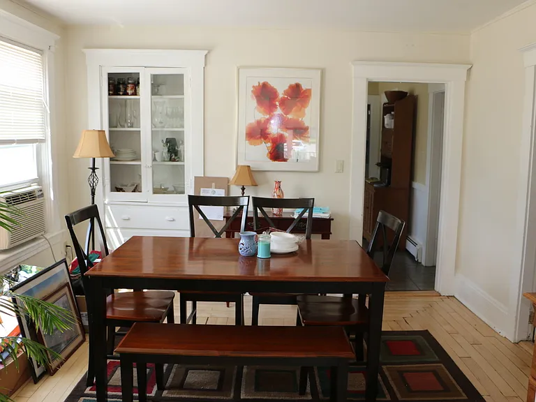27-29 Dedham St #2 — Photo 11
