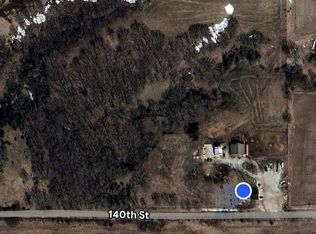 2089 140th St - Property Image