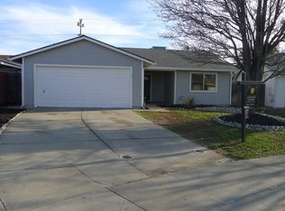 67 Lacam Cir, Sacramento, CA
