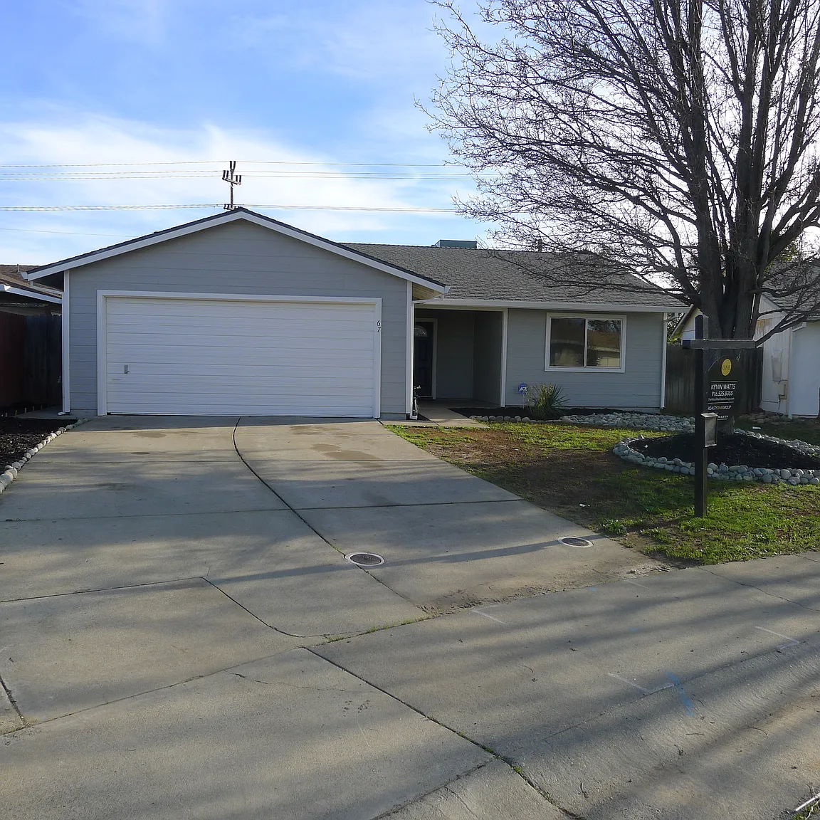 67 Lacam Cir photo 1
