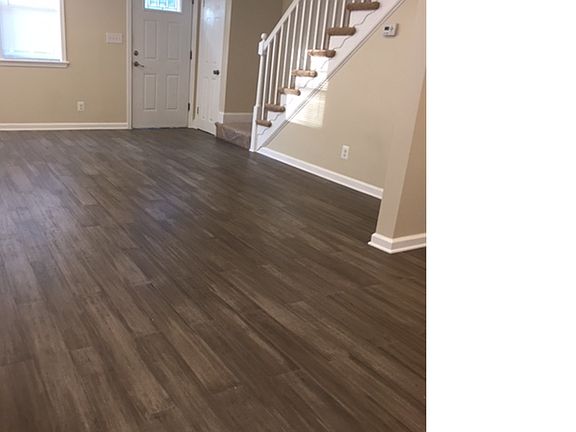 3rd image of 5113 Crosswood Ave