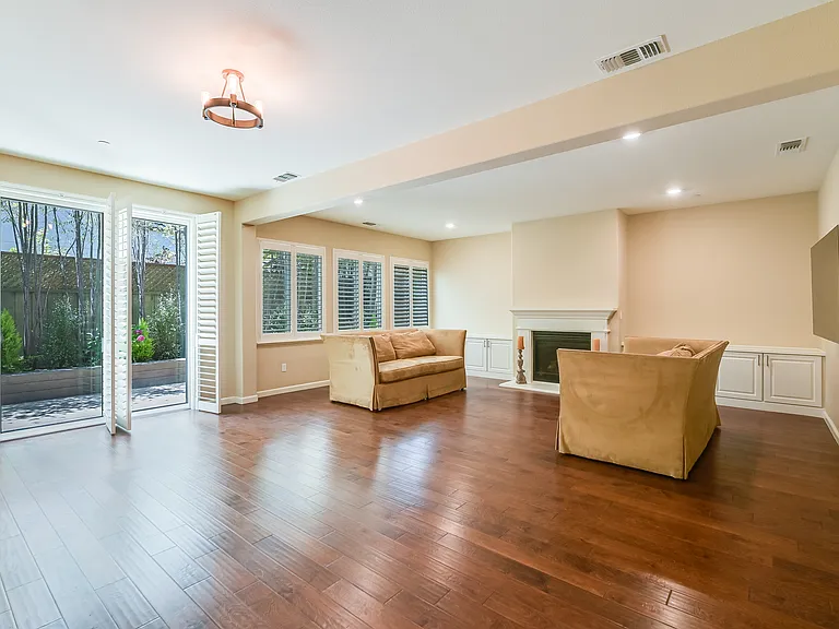 5533 Kennedy Pl — Photo 12