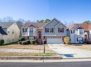 1420 Hillary Cove Ter, Lawrenceville, GA 30043