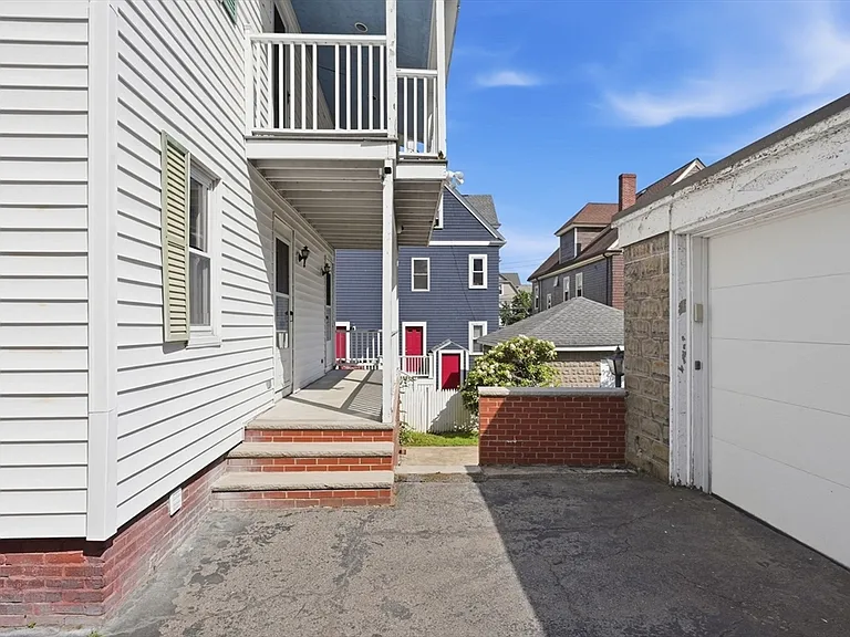 68 Electric Ave #1A — Photo 20