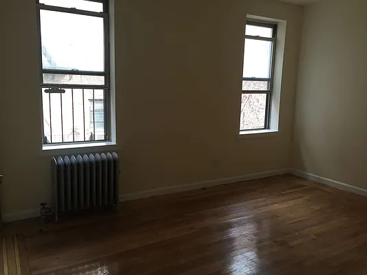 Rented by Sector Property Group | media 20