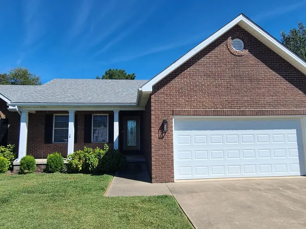 216 Woebegona Way, Hodgenville, KY 42748