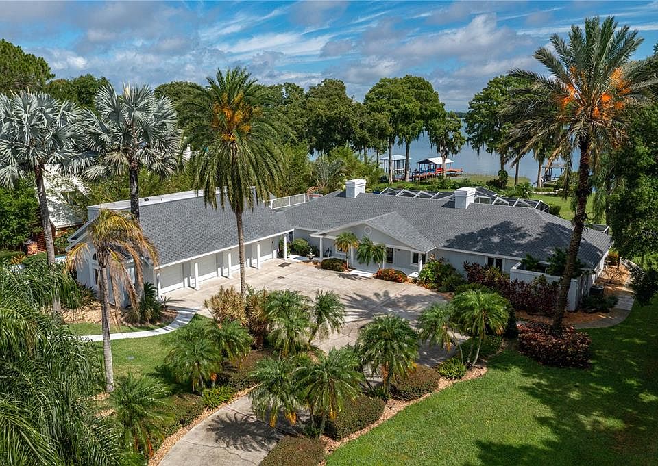 1st image of 1223 Cypress Point E