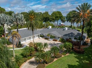 1223 Cypress Point E, Winter Haven, FL 33884