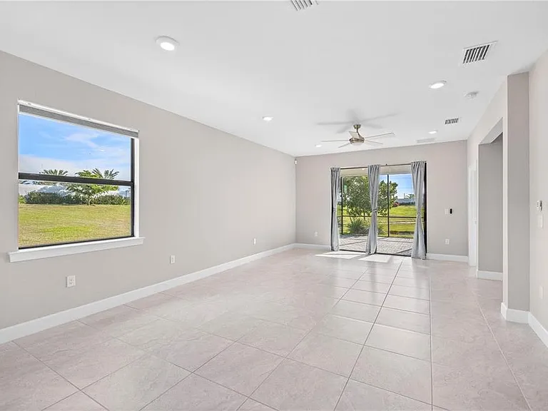 14550 Mossy Pine Ct — Photo 7