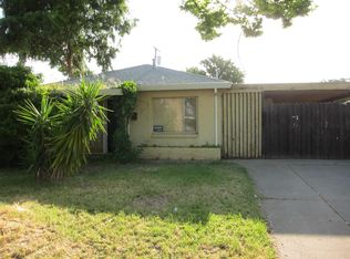 5633 James Way, Sacramento, CA