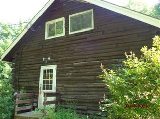 167 Williams Pond Rd, Bucksport, ME 04416