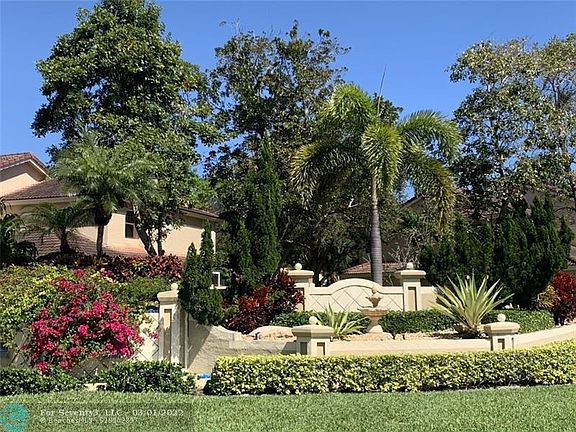 3rd image of 693 Deer Creek Corona Way