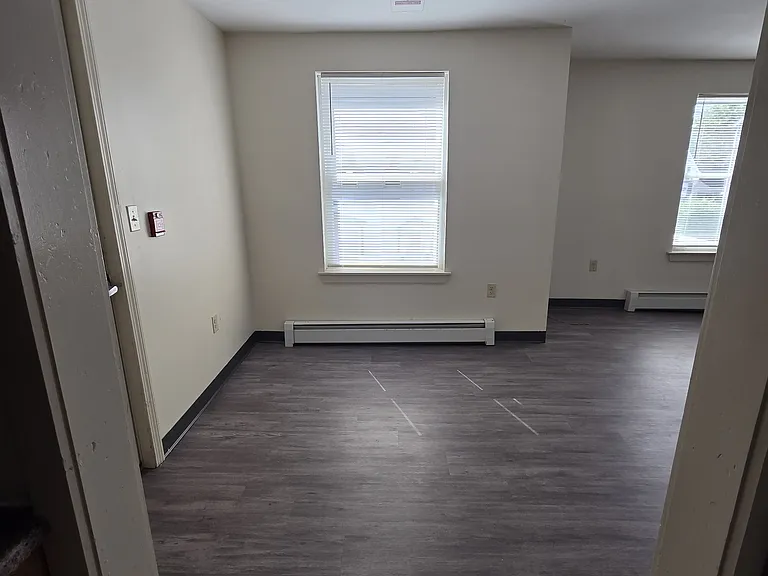 393 Spruce St #3 — Photo 16