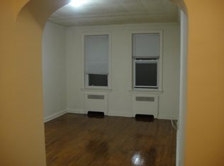 520 Westminster Ave, Elizabeth, NJ 07208