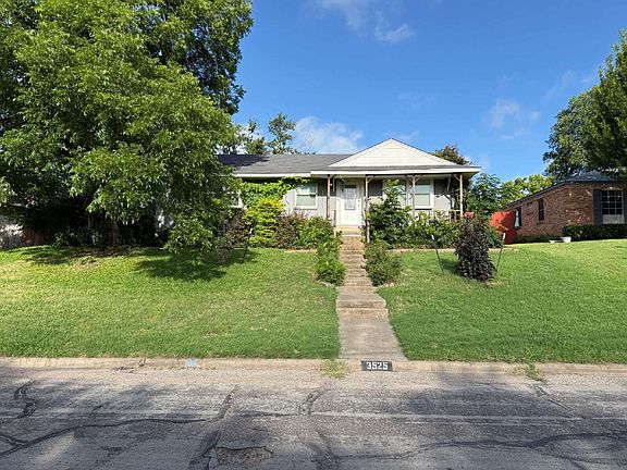 2nd image of 3525 Cripple Creek Dr