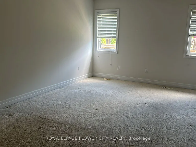 1765 Shelburne St — Photo 22