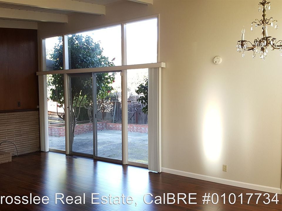 2nd image of 31332 Birkdale Way