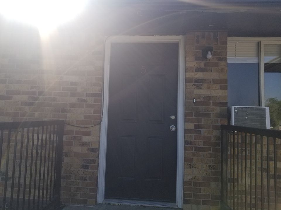 20220912_154301_07192023