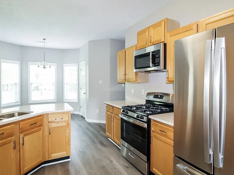 2530 Cordillo Dr — Photo 10