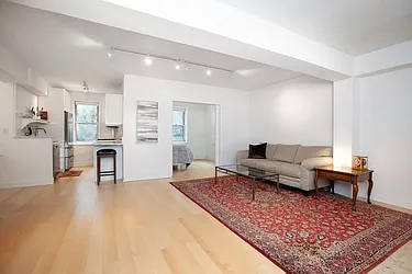 Rented by AVENUE 8 INC