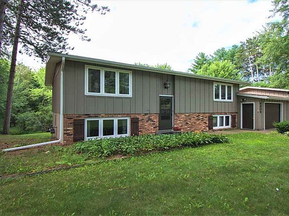 3rd image of 4609 Stettin Dr