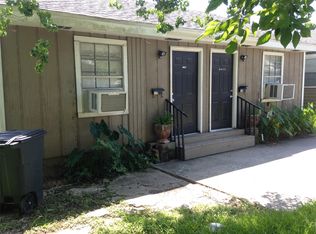 119B Chenet Ave, Thibodaux, LA 70301