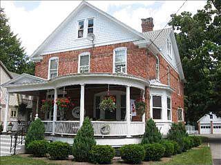 1st image of 132 Nelson Ave