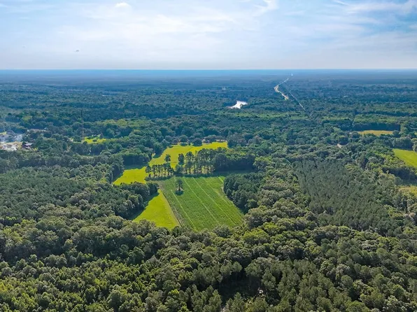 0 Hope Plantation Ln, Jacksonboro, SC 29452