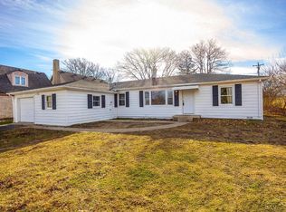 4524 Manchester Rd, Middletown, OH 45042