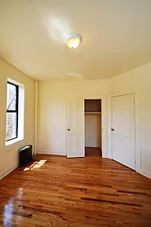 Rented by Bohemia Realty Group