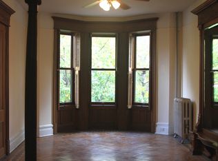 276 Windsor Pl #2, Brooklyn, NY 11218