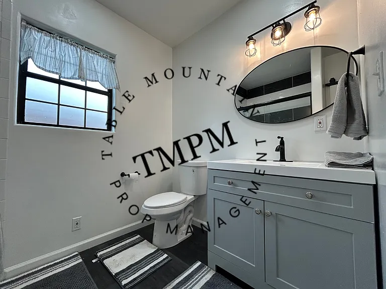2590 Oro Quincy Hwy — Photo 3