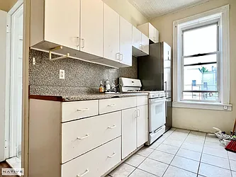 Rented by Native Real Estate LLC