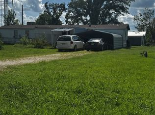 306 Cherokee St, South Coffeyville, OK 74072
