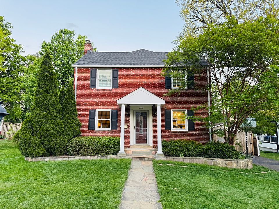 1st image of 3117 Celadon Ln