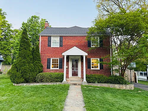 3117 Celadon Ln Photo 1