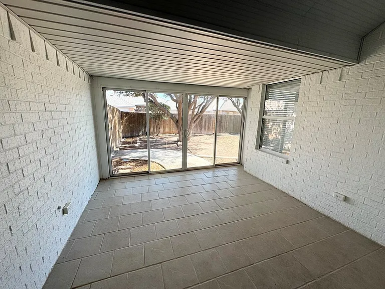 5621 Llano Ct — Photo 6