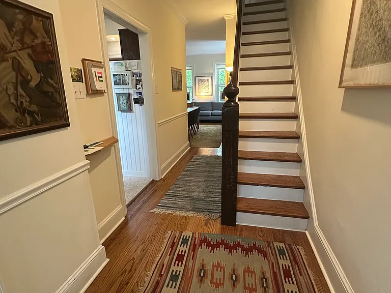 8 E Hartwell Ln #2 — Photo 14