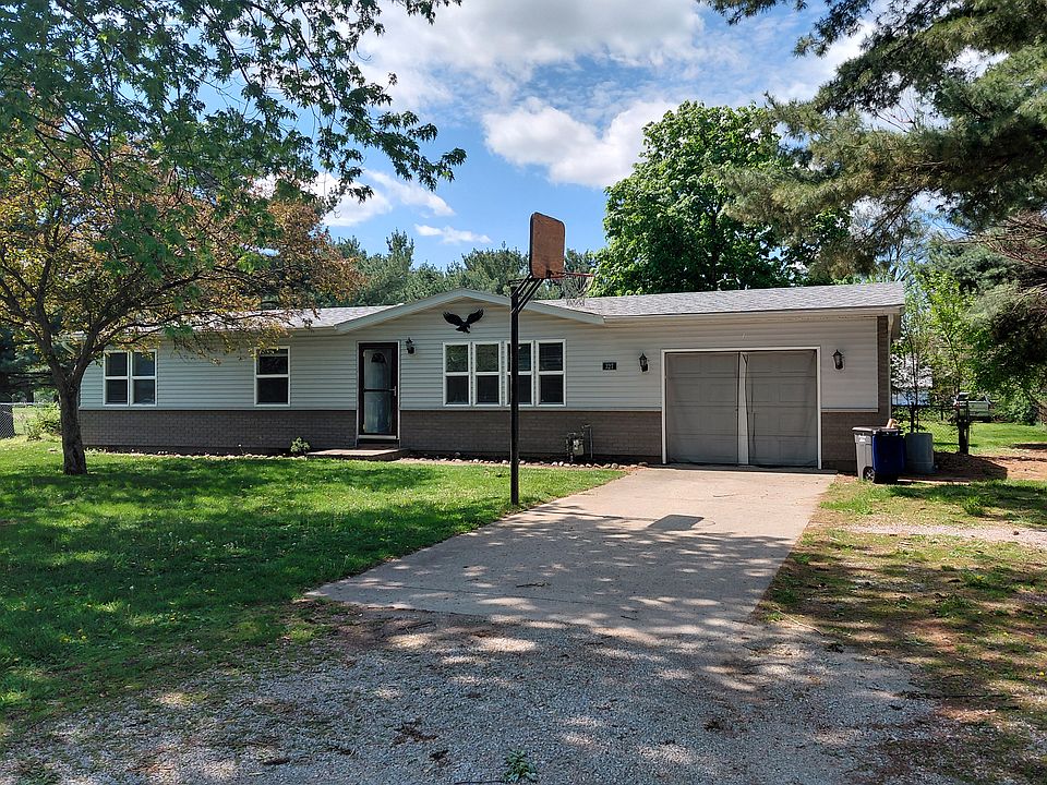 1st image of 327 W Hively Ave