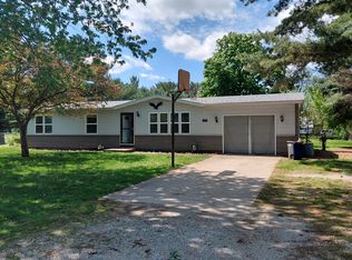 327 W Hively Ave, Elkhart, IN 46517