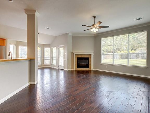 5th image of 7327 W Magic Mountain Ln