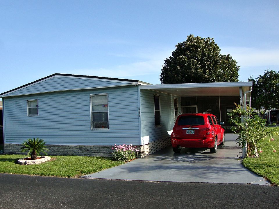 1st image of 1611 Estate Dr