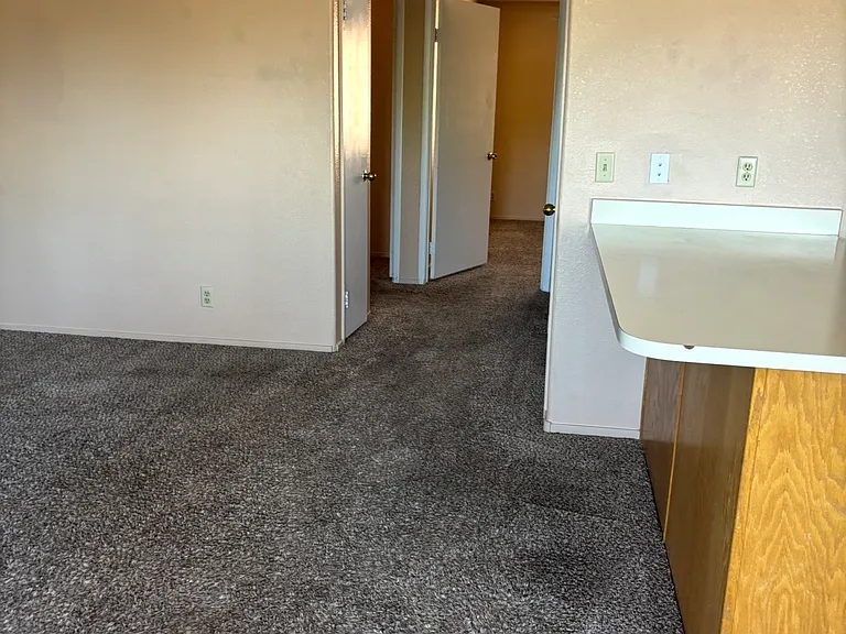 903 Mesquite Springs Dr #202 — Photo 8