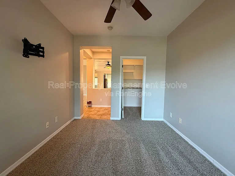 27516 N 17th Ln — Photo 27