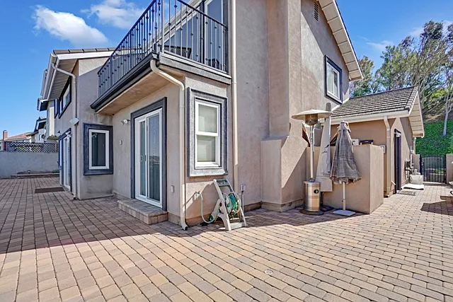 1044 S Burlwood Dr — Photo 32