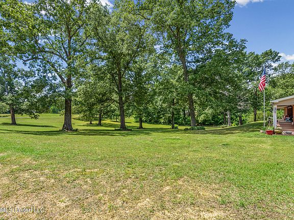 4th image of 6759 Trinity Dr