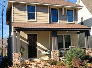 1152 Great Ridge Pkwy, Chapel Hill, NC 27516